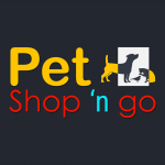 Auto Pet Feeder 