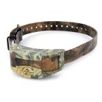 A-Series Add-A-Dog Receiver SD-1825CAMO