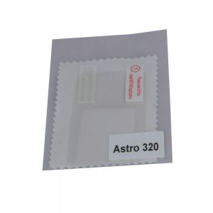 Screen Protector for Astro Handheld