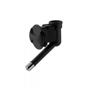 Sipper Nozzle for Dog Crate